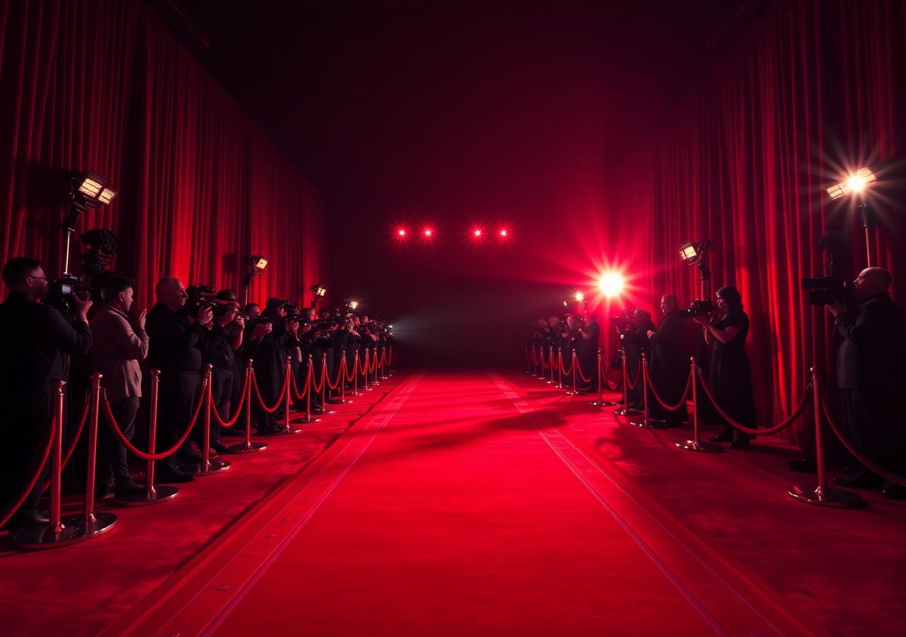 Celebrity Campaigns